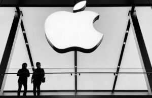 Apple Geliştirici Konferansında Yapay Zeka Yeniliklerini Sergileyecek Apple rekor gelir sağladı