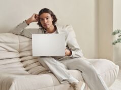 Yapay Zekalı Copilot+ PC ASUS Zenbook S16 Türkiye’de Ön Siparişte