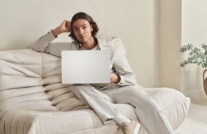 Yapay Zekalı Copilot+ PC ASUS Zenbook S16 Türkiye’de Ön Siparişte