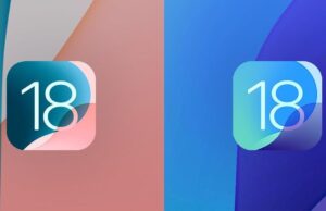 iPadOS 18 Büyük Beklentiler Verdi – İşte Yeni Özellikler ve Detaylar iPadOS 18 büyük beklentiler verdi