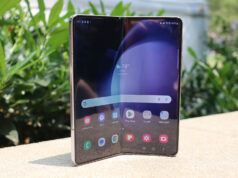 Samsung Galaxy Z Fold 6 Daha İnce Bir Ekran İle Geliyor! Samsung yeni güncelleme dağıtıyor