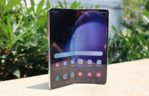 Samsung Yeni Güncelleme Dağıtıyor – Z Flip 5 ve Fold 5 Kullanıcılarına Müjde Samsung yeni güncelleme dağıtıyor