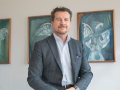 TD SYNNEX, Microsoft Ürünlerinin Türkiye’deki Dağıtımını yapacak