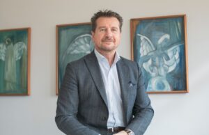 TD SYNNEX, Microsoft Ürünlerinin Türkiye’deki Dağıtımını yapacak