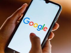 Google Fotoğraflar Büyük Güncelleme: Albüm Yönetimi Artık Çok Daha Kolay ABD Çin gerilimi