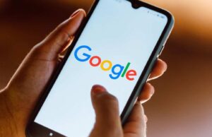 Google, Otel Aramalarına İlişkin İşlemlerinden Dolayı 14,85 milyon Dolar Ceza Aldı ABD Çin gerilimi