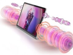 Lenovo Sekiz Hoparlörlü Tablet Büyük Dikkat Çekiyor – Bu Seferki Çok Farklı Lenovo sekiz hoparlörlü tablet