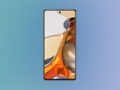 Poco M6 Plus Ortaya Çıktı: Uygun Fiyatlı 4G Telefon! Poco M6 Plus