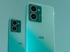 HMD Technology Efsanesi Başlıyor – Gözler Bunun Üstünde HMD Technology efsanesi