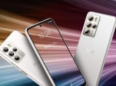 HTC U24 Pro İle Geri Dönüyor – İşte Bilinmeyenler HTC U24 Pro İle Geri Dönüyor