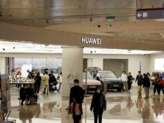 Huawei, Yapay Zeka ve İşletim Sistemleri Geliştirmede Önemli İlerlemeler Elde Etti