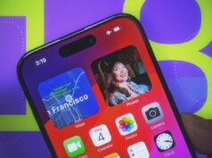 iPhone Bataryaları Komple Yenileniyor: Yeni Dönem Başlıyor iOS 18 Beta 7 geri sayımı