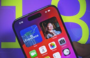 iPhone Bataryaları Komple Yenileniyor: Yeni Dönem Başlıyor iOS 18 Beta 7 geri sayımı