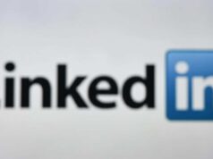 LinkedIn, AB Düzenlemelerine Uymak İçin Hedefli Reklam Aracını Devre Dışı Bırakıyor