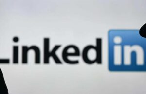 LinkedIn, AB Düzenlemelerine Uymak İçin Hedefli Reklam Aracını Devre Dışı Bırakıyor