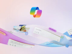 Copilot+ Sadece Snapdragon İçin Mi Kullanılacak? Büyük Değişiklik Var Copilot vision özelliği