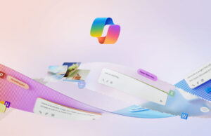 Copilot+ Sadece Snapdragon İçin Mi Kullanılacak? Büyük Değişiklik Var Copilot vision özelliği