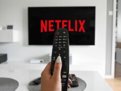 Türkiye’de Netflix Fiyatı Ne Kadar? Güncel Ücretler Netflix yapay zeka hamlesi