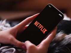 Netflix Yapay Zeka Hamlesi: Aradığın İçerik Seni Bulacak Netflix yapay zeka hamlesi
