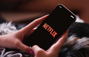 Netflix Yapay Zeka Hamlesi: Aradığın İçerik Seni Bulacak Netflix yapay zeka hamlesi
