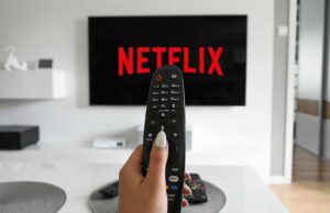 Türkiye’de Netflix Fiyatı Ne Kadar? Güncel Ücretler Netflix yapay zeka hamlesi