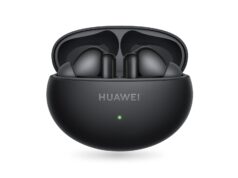 Huawei FreeBuds 6i Kulaklık: Daha Uygun Fiyata Üst Seviye Deneyim