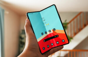 Galaxy Z Fold 6 Kamerası Bekleneni Veremeyecek Galaxy Z Trifold için 100x yakınlaştırma