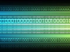 Veri Sızıntısı Olduğunda Neler Yapmalısınız! İşte Uzmanından Tavsiyeler…