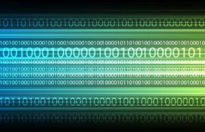 Veri Sızıntısı Olduğunda Neler Yapmalısınız! İşte Uzmanından Tavsiyeler…