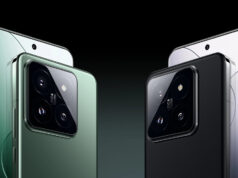 Xiaomi 15 Pro’nun Kamera Özellikleri Sızdırıldı – İşte Detaylar Xiaomi 15 Pro'nun kamera özellikleri