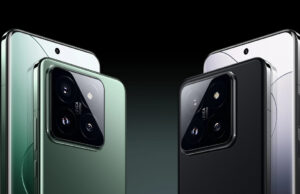 Xiaomi 15 Pro’nun Kamera Özellikleri Sızdırıldı – İşte Detaylar Xiaomi 15 Pro'nun kamera özellikleri