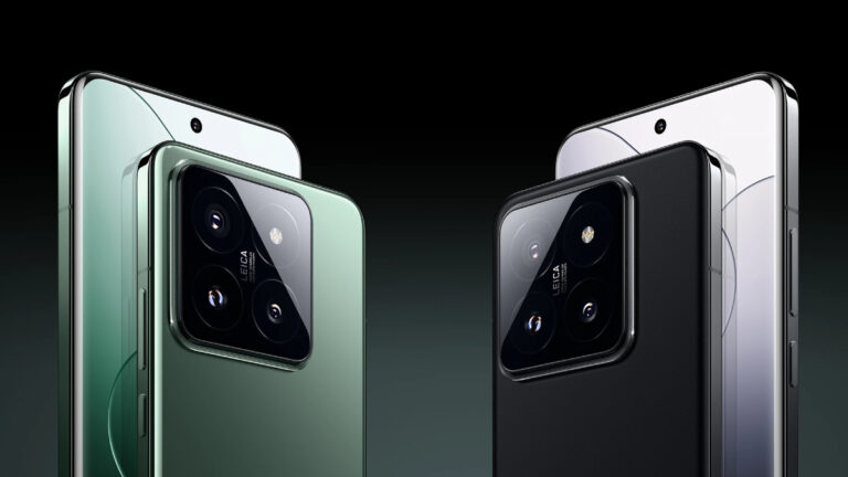 Xiaomi 15 Pro’nun Kamera Özellikleri Sızdırıldı – İşte Detaylar
