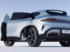 Xiaomi Elektrikli Otomobil Planları Ortaya Çıktı! Üç Yeni Model Geliyor Xiaomi elektrikli araçlarla globale açılıyor