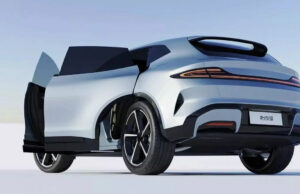 Xiaomi Elektrikli Otomobil Planları Ortaya Çıktı! Üç Yeni Model Geliyor Xiaomi elektrikli araçlarla globale açılıyor