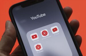 YouTube Hype Türkiye’de Test Ediliyor – Heyecan Dorukta YouTube Teknoloji Kanallarında Şok