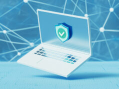 VPN Satın Alırken Bilmeniz Gerekenler