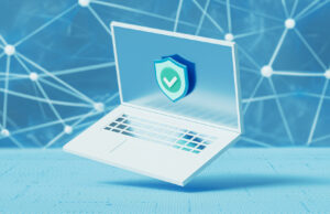 VPN Satın Alırken Bilmeniz Gerekenler