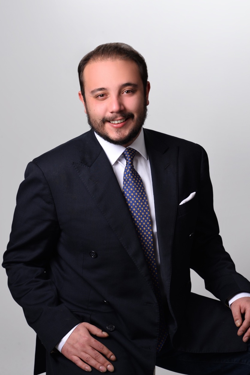 İşletmeler İçin Rekabetin Anahtarı Bulut Bilişim Ve Büyük Veri