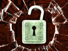 Hackerlar Şifre Yöneticilerini Hedef Alıyor – Tehlike Giderek Büyüyor Android SafetyCore uygulaması