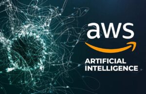 AWS, Üretken Yapay Zekayı Desteklemek İçin Altyapısını Geliştirmeye Devam Ediyor