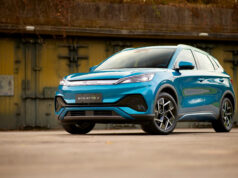 BYD Büyümeye Devam Ediyor: 2024 İlk Yarı Net Karını Açıkladı BYD büyümeye devam ediyor