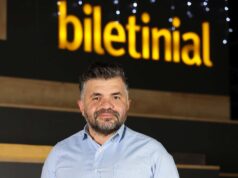 Biletinial İkinci Kez Harvard Business School’un Küresel Ortağı Oldu