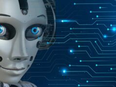 GPT 4 İçin Veda Zamanı: Yapay Zekada Yeni Dönem Başlıyor GPT 4 için veda hazırlıkları