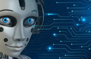 GPT 4 İçin Veda Zamanı: Yapay Zekada Yeni Dönem Başlıyor GPT 4 için veda hazırlıkları