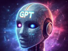 ChatGPT PayPal ile Direkt Alışveriş Başlıyor ChatGPT PayPal ile direkt alışveriş