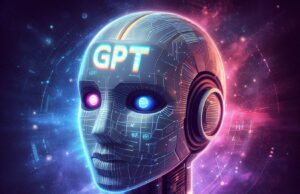 ChatGPT ile Alışveriş Zamanı Başlıyor – Yeni Bir Dönem ChatGPT PayPal ile direkt alışveriş