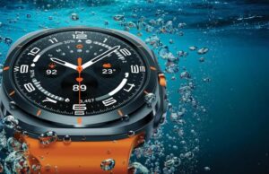 Akıllı Saatlerin Gizli Tehlikesi: Sağlığımızı Nasıl Etkiliyorlar? Akıllı saatlerin gizli tehlikesi