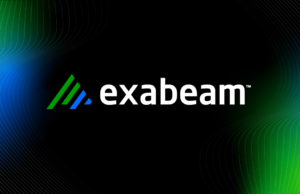 Exabeam ve LogRhythm Birleşmesi Tamamlandı! İşte Detaylar