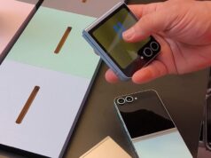 Samsung Galaxy Z Flip 6 için Mart 2025 Güncellemesi Yayınlandı Samsung Galaxy Z Flip 6