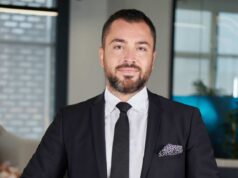 Mehmet Ertan Erdoğan: Uzun Yıllar Sağlıklı Çalışabileceğimiz Yol Arkadaşlıklarına Önem Veriyoruz